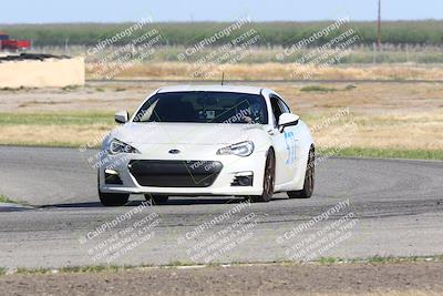 media/Apr-13-2024-Nasa (Sat) [[eb83ce33a8]]/HPDE 3 and 4/Sweeper/